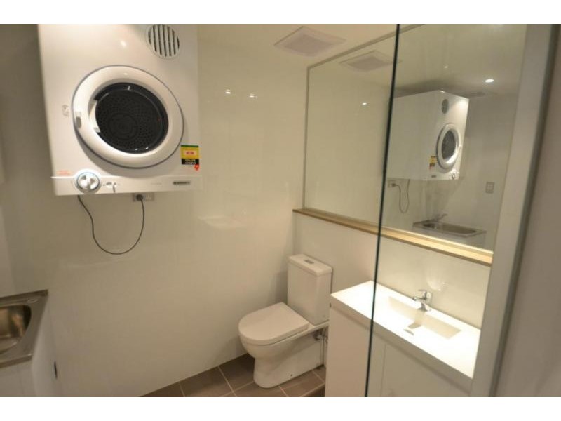 510/81 – 86 Courallie Avenue (Building D) *APP*, Homebush West NSW 2140