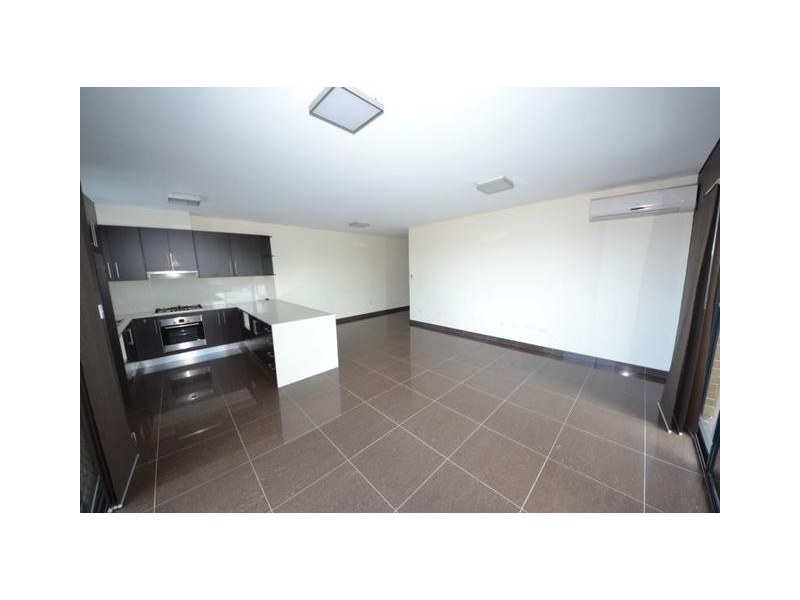 52/14 – 22 Water Street, Lidcombe NSW 2141