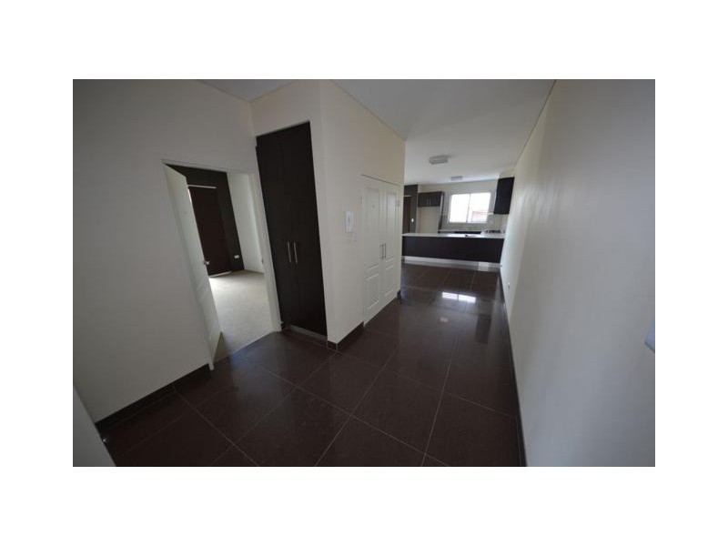 52/14 – 22 Water Street, Lidcombe NSW 2141