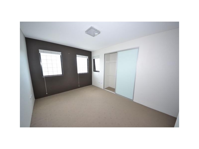 52/14 – 22 Water Street, Lidcombe NSW 2141