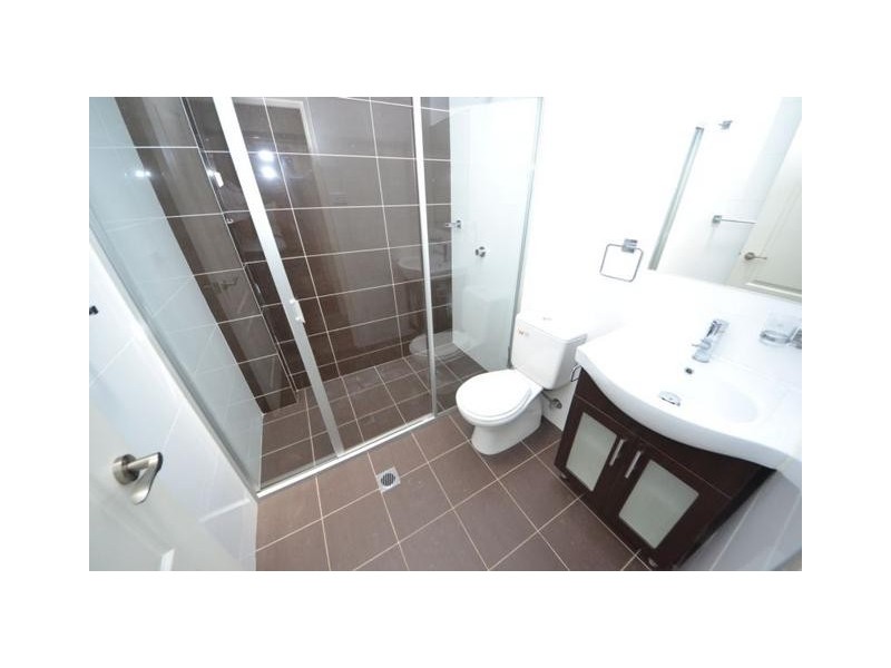 52/14 – 22 Water Street, Lidcombe NSW 2141