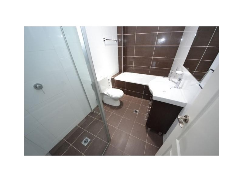 52/14 – 22 Water Street, Lidcombe NSW 2141