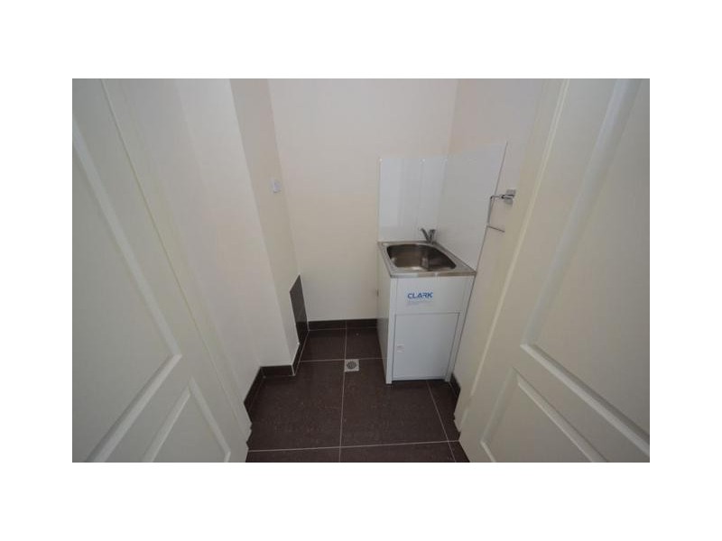 52/14 – 22 Water Street, Lidcombe NSW 2141