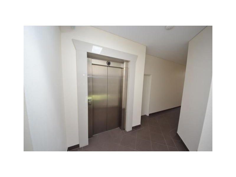 52/14 – 22 Water Street, Lidcombe NSW 2141