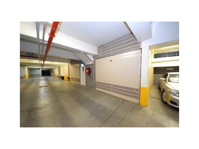 52/14 – 22 Water Street, Lidcombe NSW 2141