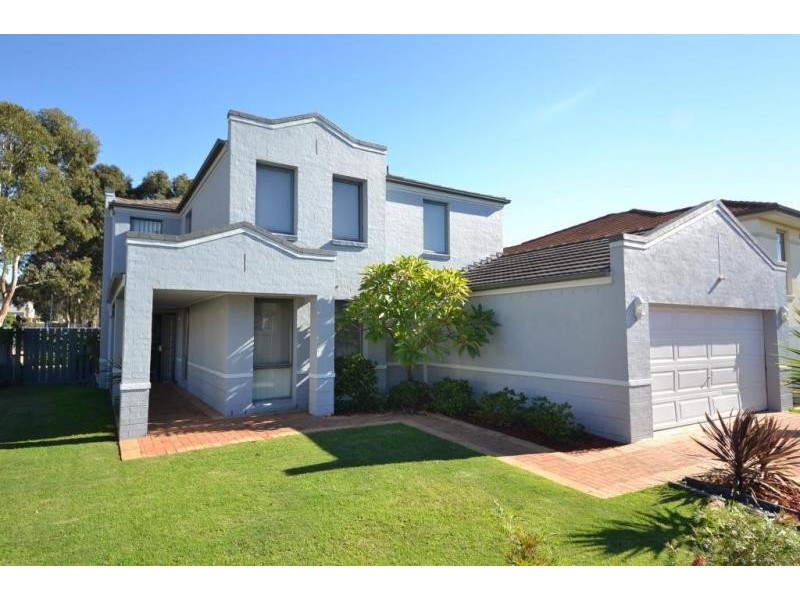 28 Bud greenspan Circuit *APP*, Lidcombe NSW 2141