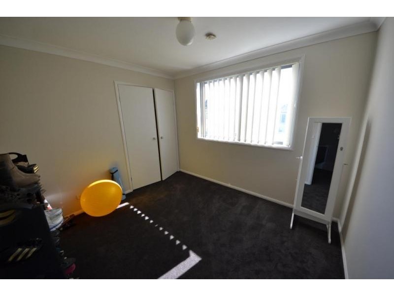 28 Bud greenspan Circuit *APP*, Lidcombe NSW 2141