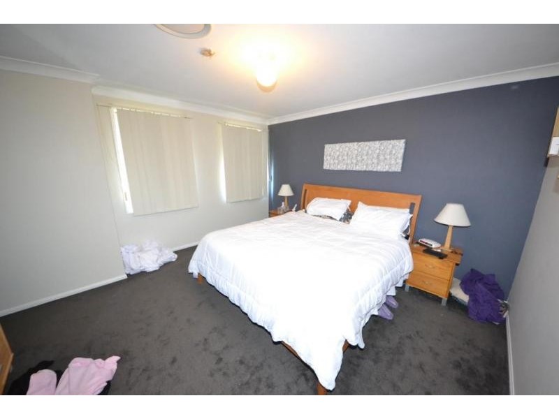 28 Bud greenspan Circuit *APP*, Lidcombe NSW 2141