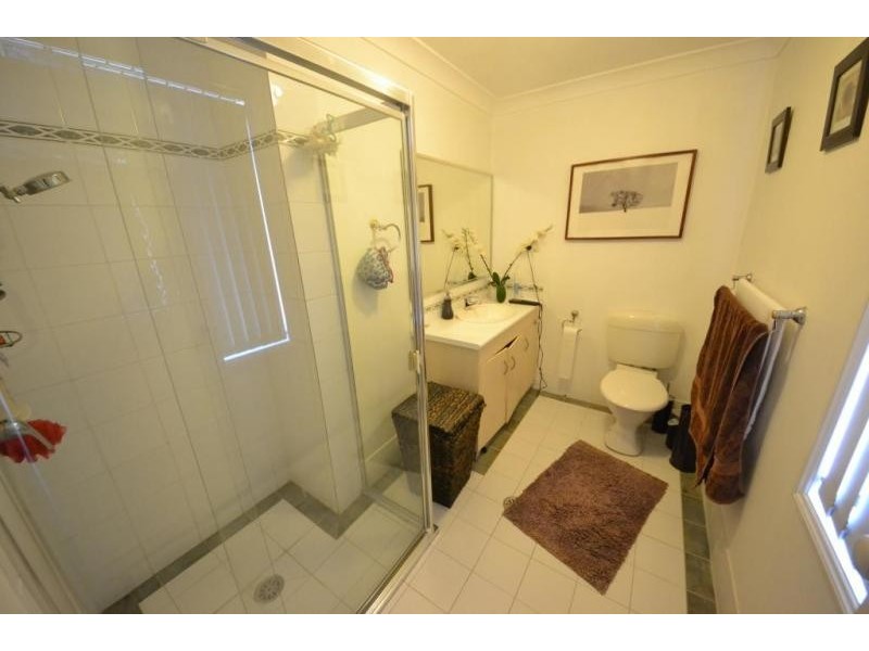 28 Bud greenspan Circuit *APP*, Lidcombe NSW 2141