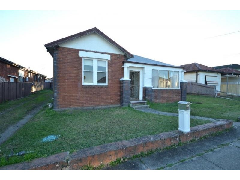 40 Fourth Avenue *DEP*, Berala NSW 2141