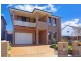 65 East Street, Lidcombe NSW 2141