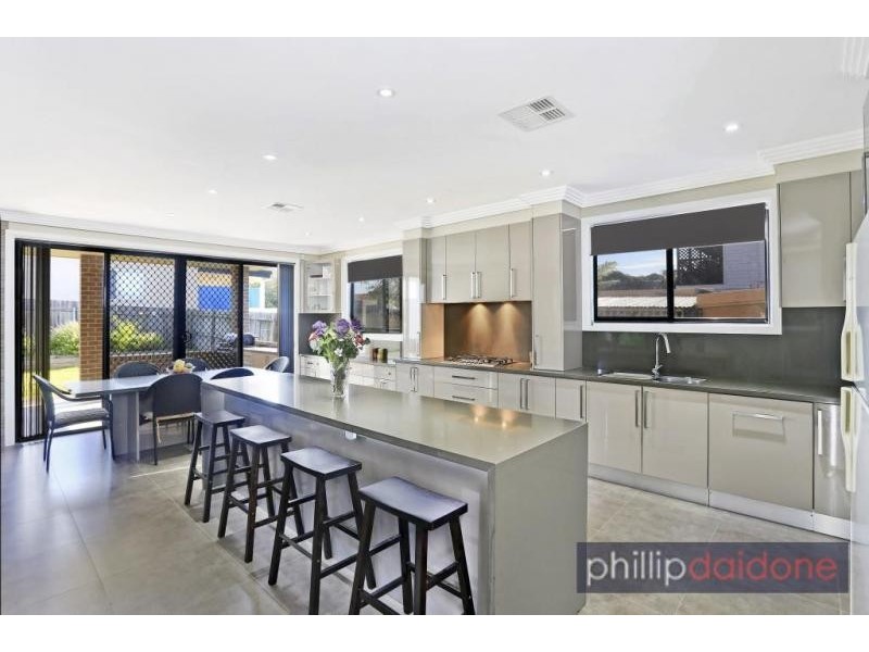 65 East Street, Lidcombe NSW 2141