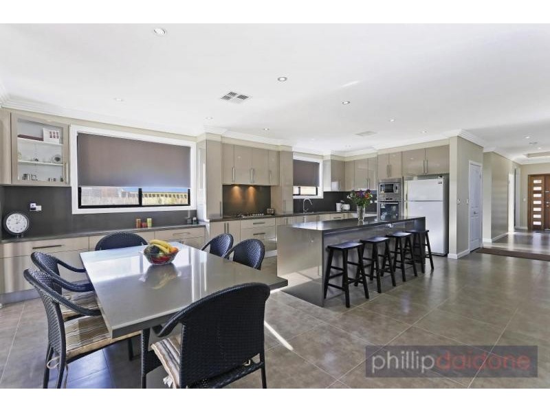 65 East Street, Lidcombe NSW 2141