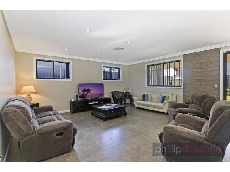 65 East Street, Lidcombe NSW 2141