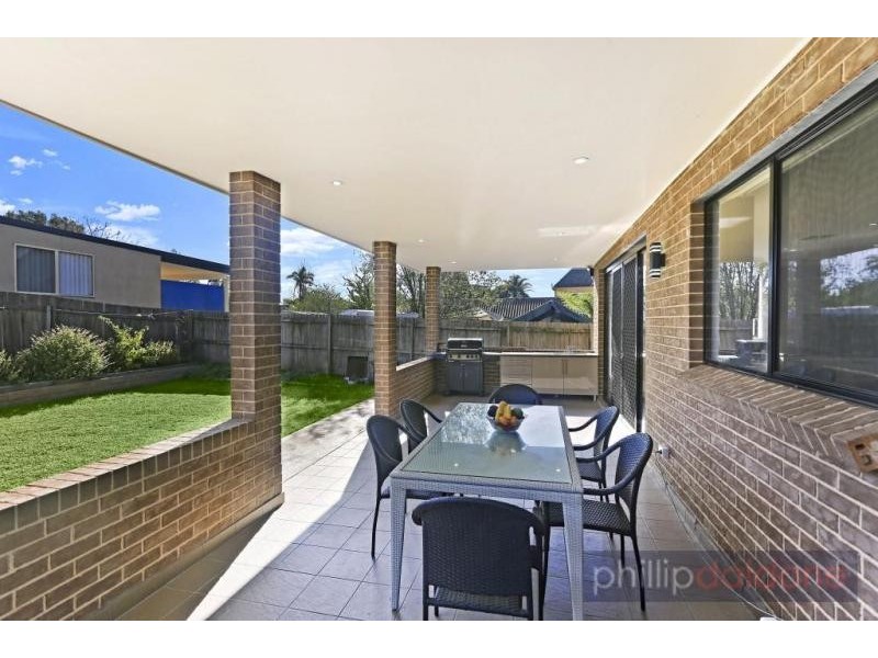 65 East Street, Lidcombe NSW 2141