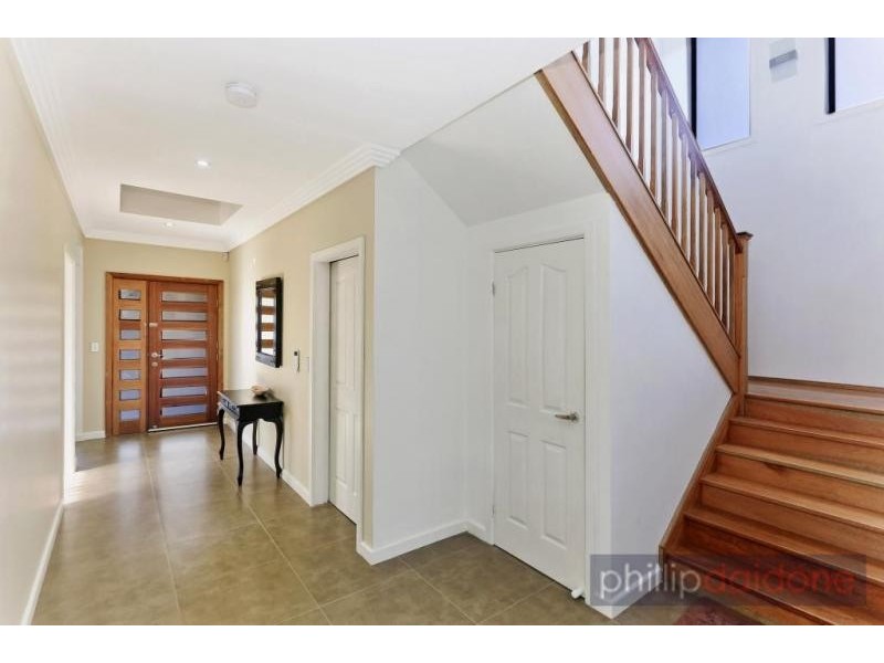 65 East Street, Lidcombe NSW 2141