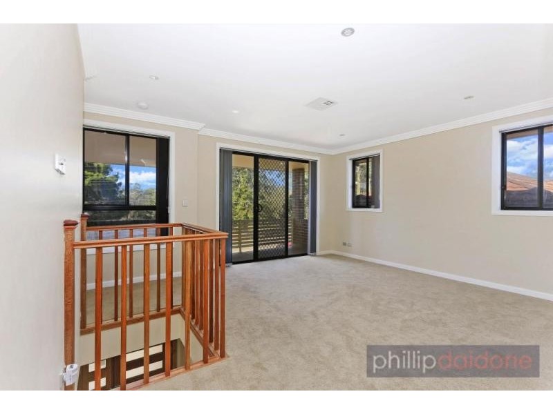65 East Street, Lidcombe NSW 2141