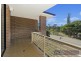 65 East Street, Lidcombe NSW 2141