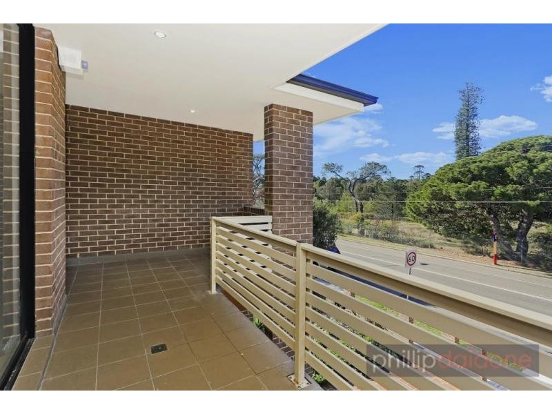 65 East Street, Lidcombe NSW 2141
