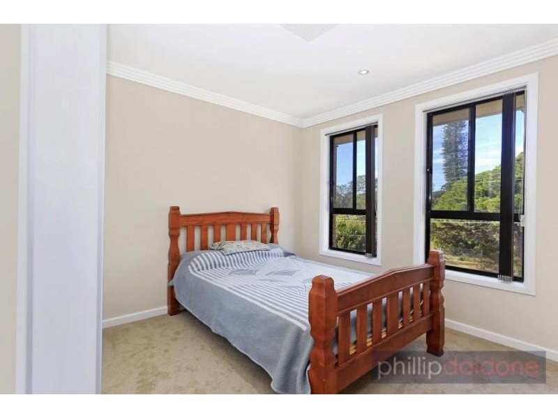 65 East Street, Lidcombe NSW 2141
