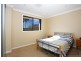 65 East Street, Lidcombe NSW 2141