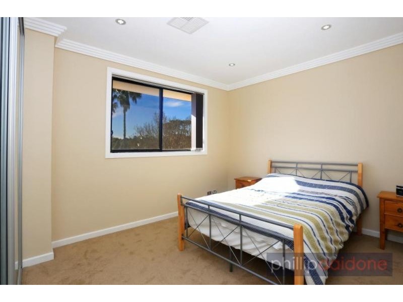 65 East Street, Lidcombe NSW 2141
