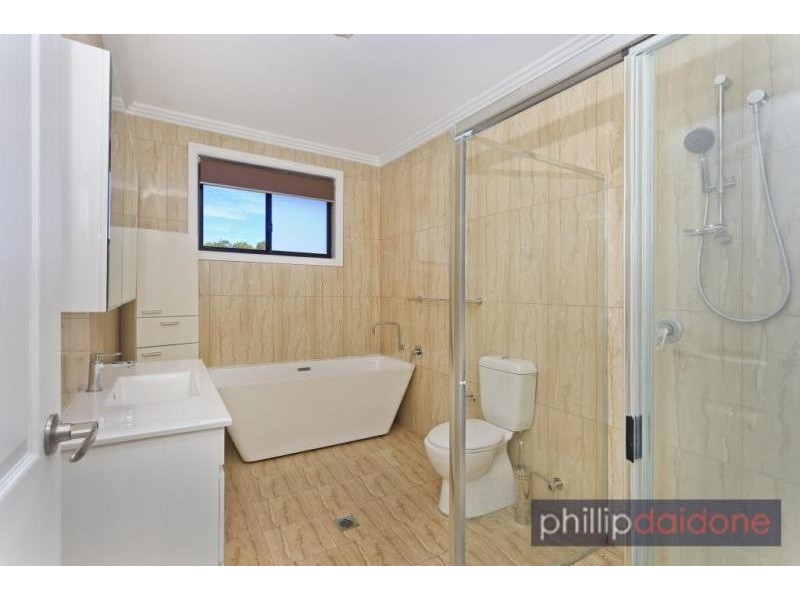 65 East Street, Lidcombe NSW 2141