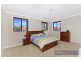 65 East Street, Lidcombe NSW 2141