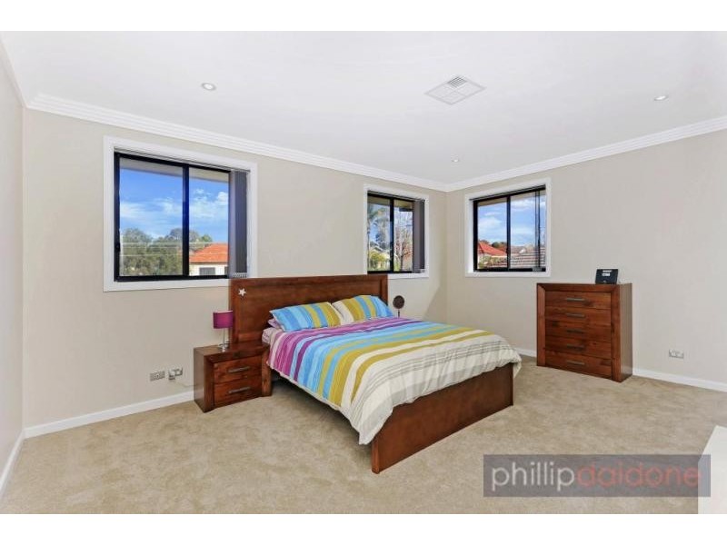 65 East Street, Lidcombe NSW 2141