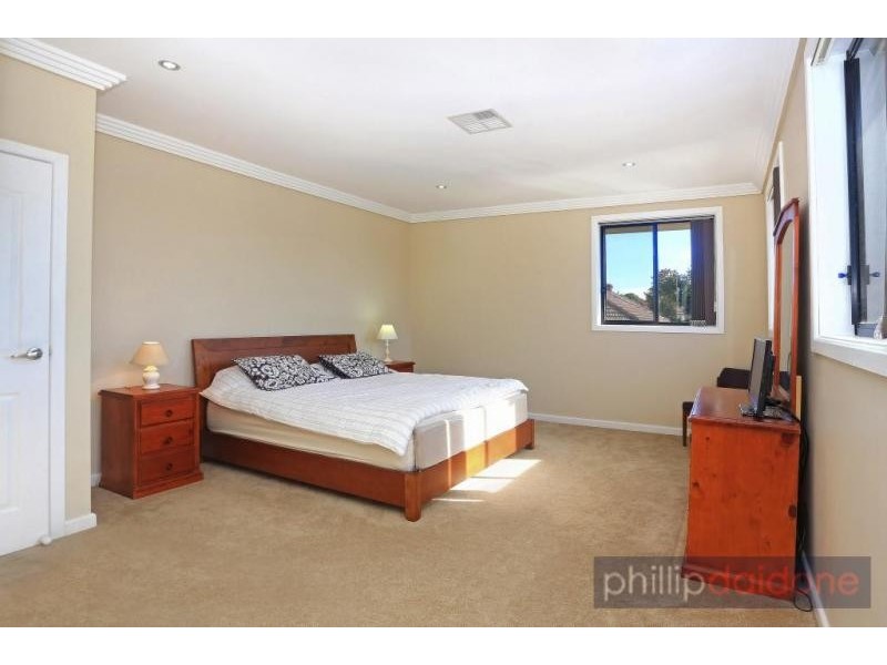 65 East Street, Lidcombe NSW 2141