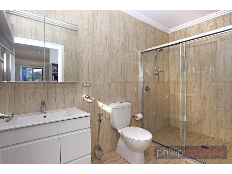 65 East Street, Lidcombe NSW 2141