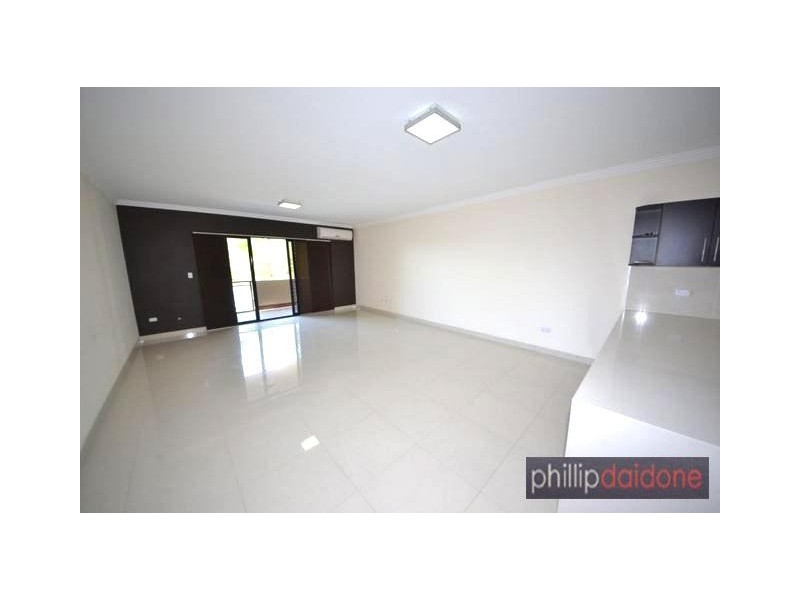 9/14 – 22 Water Street, Lidcombe NSW 2141