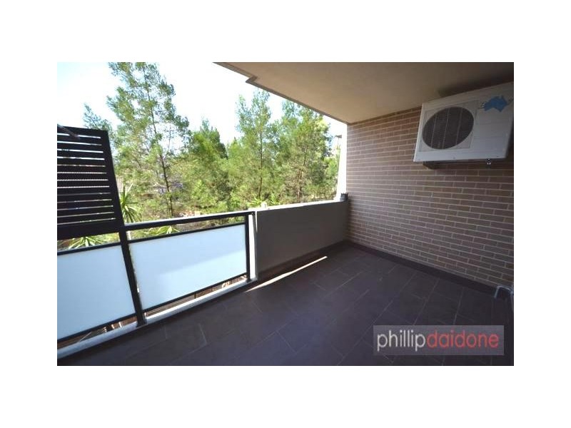 9/14 – 22 Water Street, Lidcombe NSW 2141