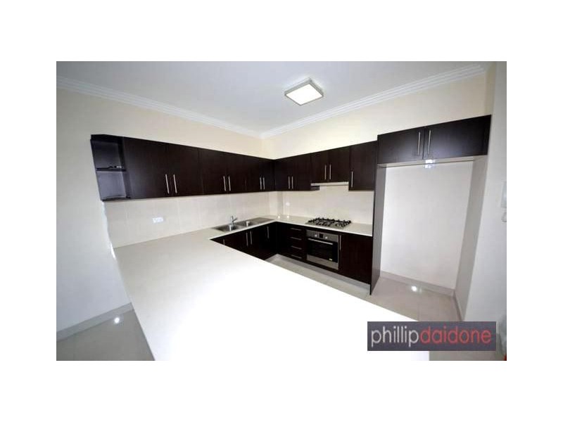 9/14 – 22 Water Street, Lidcombe NSW 2141