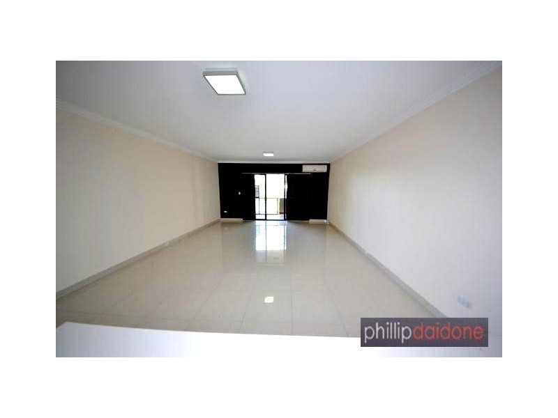 9/14 – 22 Water Street, Lidcombe NSW 2141