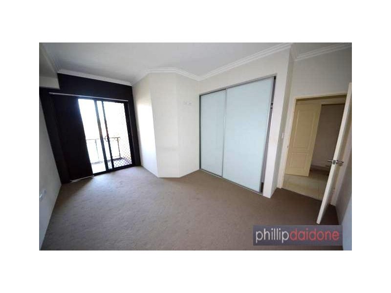9/14 – 22 Water Street, Lidcombe NSW 2141