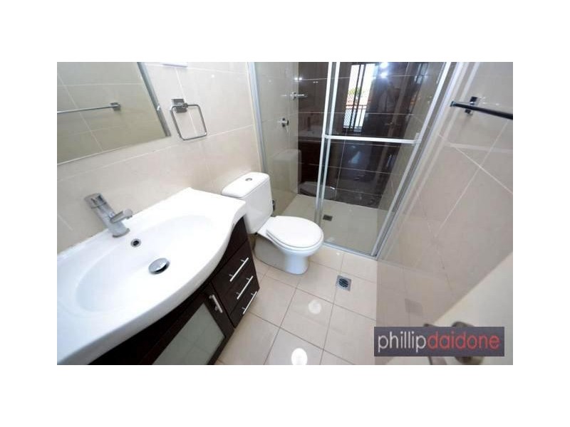 9/14 – 22 Water Street, Lidcombe NSW 2141