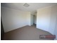 9/14 – 22 Water Street, Lidcombe NSW 2141
