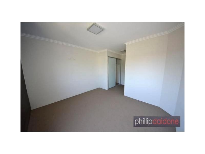 9/14 – 22 Water Street, Lidcombe NSW 2141