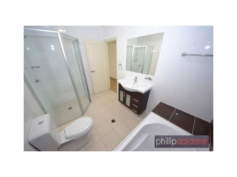 9/14 – 22 Water Street, Lidcombe NSW 2141