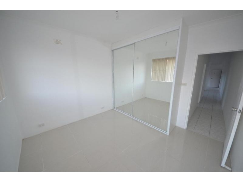 6/111 Graham Street, Berala NSW 2141