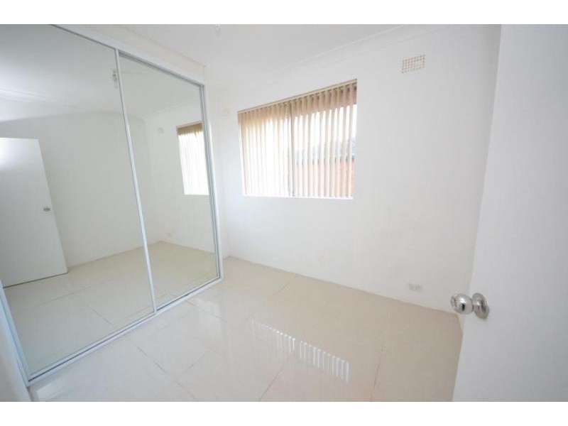 6/111 Graham Street, Berala NSW 2141