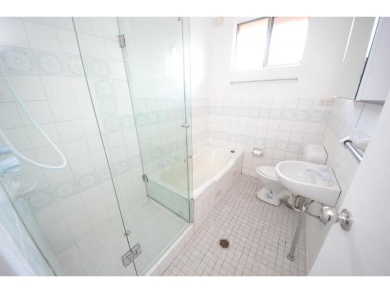 6/111 Graham Street, Berala NSW 2141