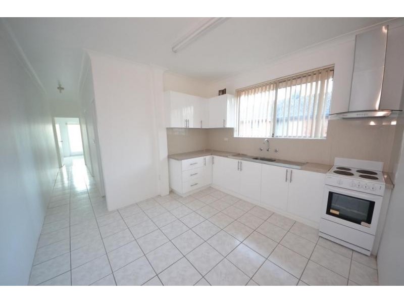 6/111 Graham Street, Berala NSW 2141