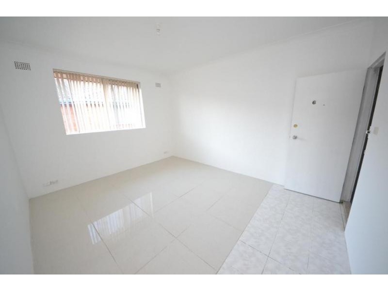 6/111 Graham Street, Berala NSW 2141