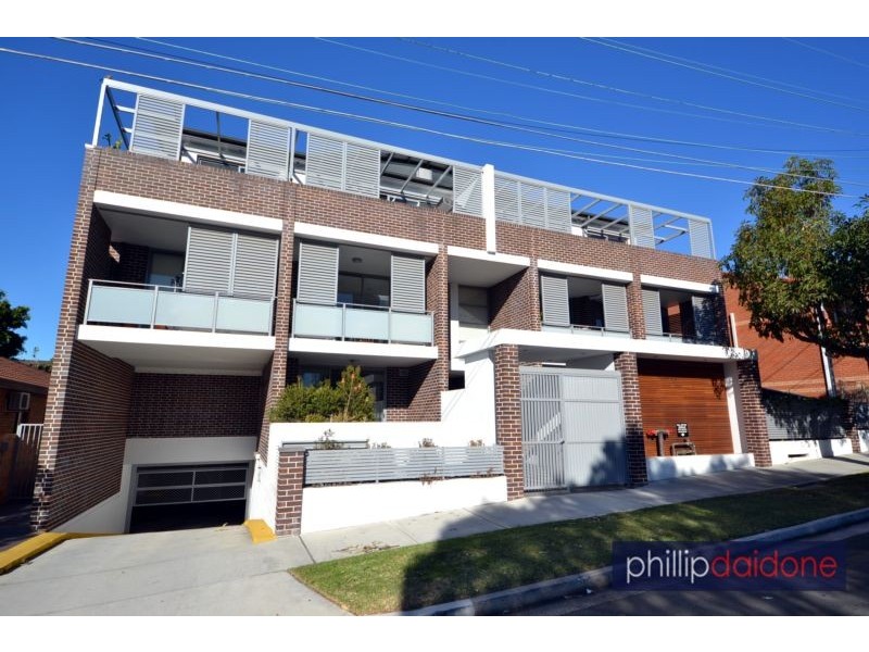 7/30 – 32 Tilba Street, Berala NSW 2141
