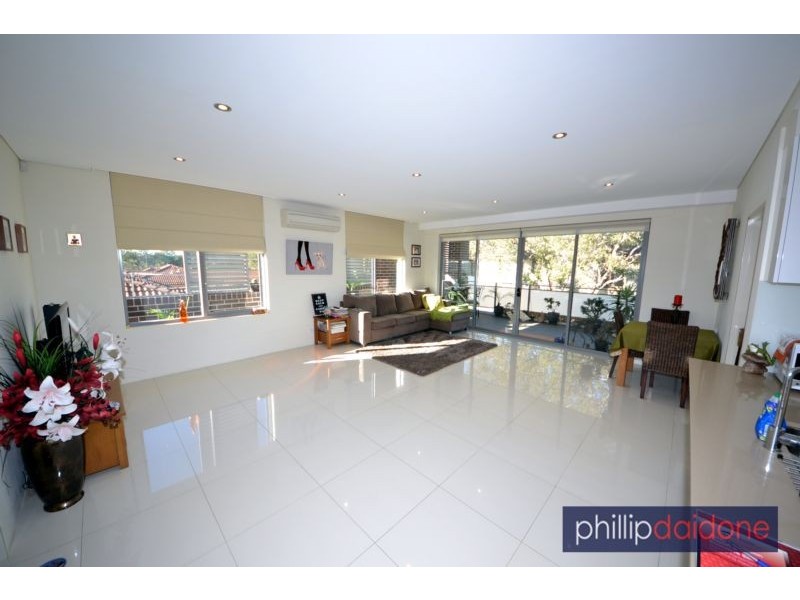 7/30 – 32 Tilba Street, Berala NSW 2141