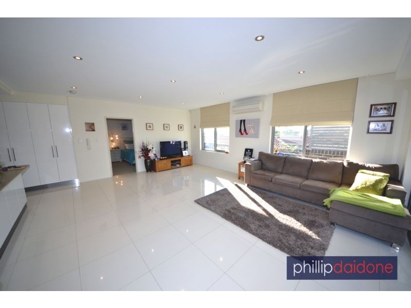 7/30 – 32 Tilba Street, Berala NSW 2141