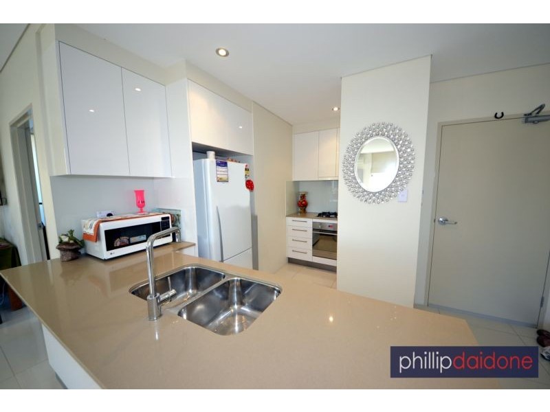 7/30 – 32 Tilba Street, Berala NSW 2141