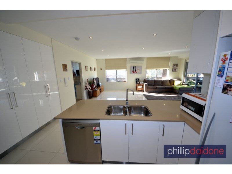 7/30 – 32 Tilba Street, Berala NSW 2141